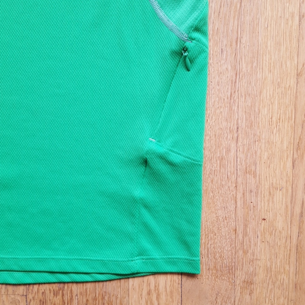 Gorewear Running Technical Performance Shirt M - image 3